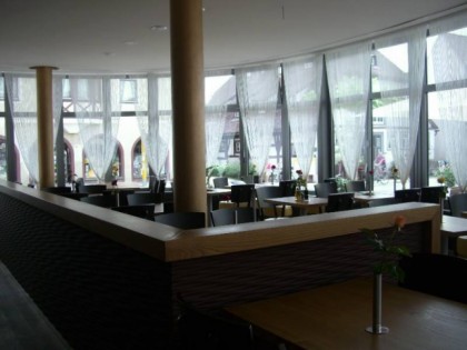 Foto: Il Centro