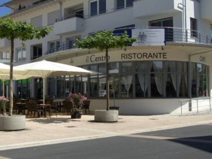 Foto: Il Centro